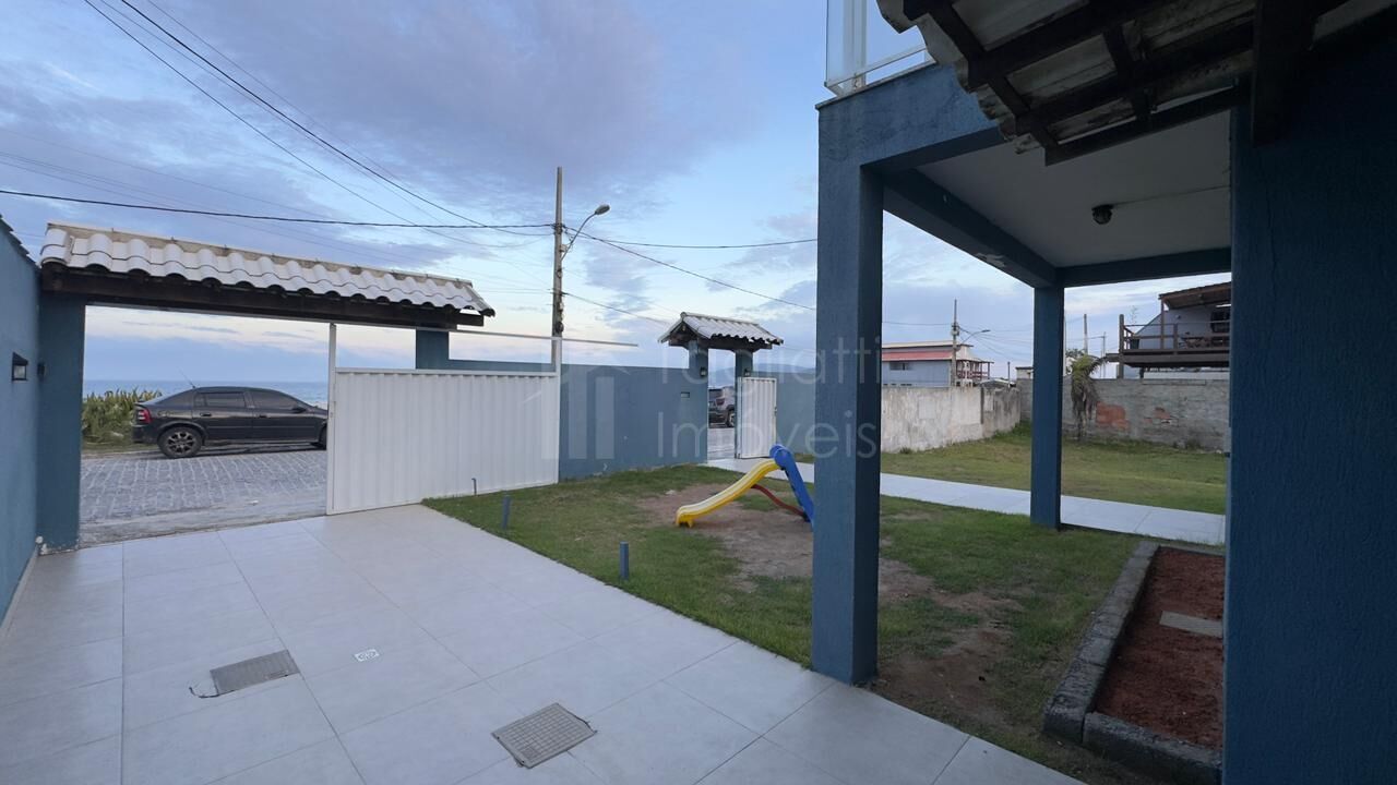 Casa, 4 quartos, 200 m² - Foto 6