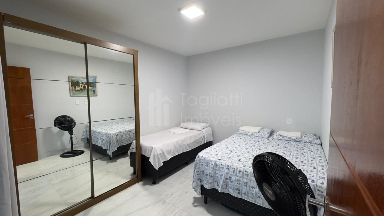 Casa, 4 quartos, 200 m² - Foto 28