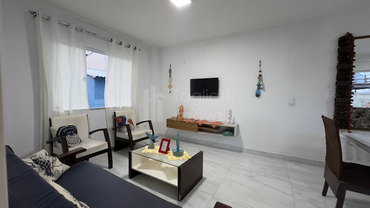 Casa, 4 quartos, 200 m² - Foto 18