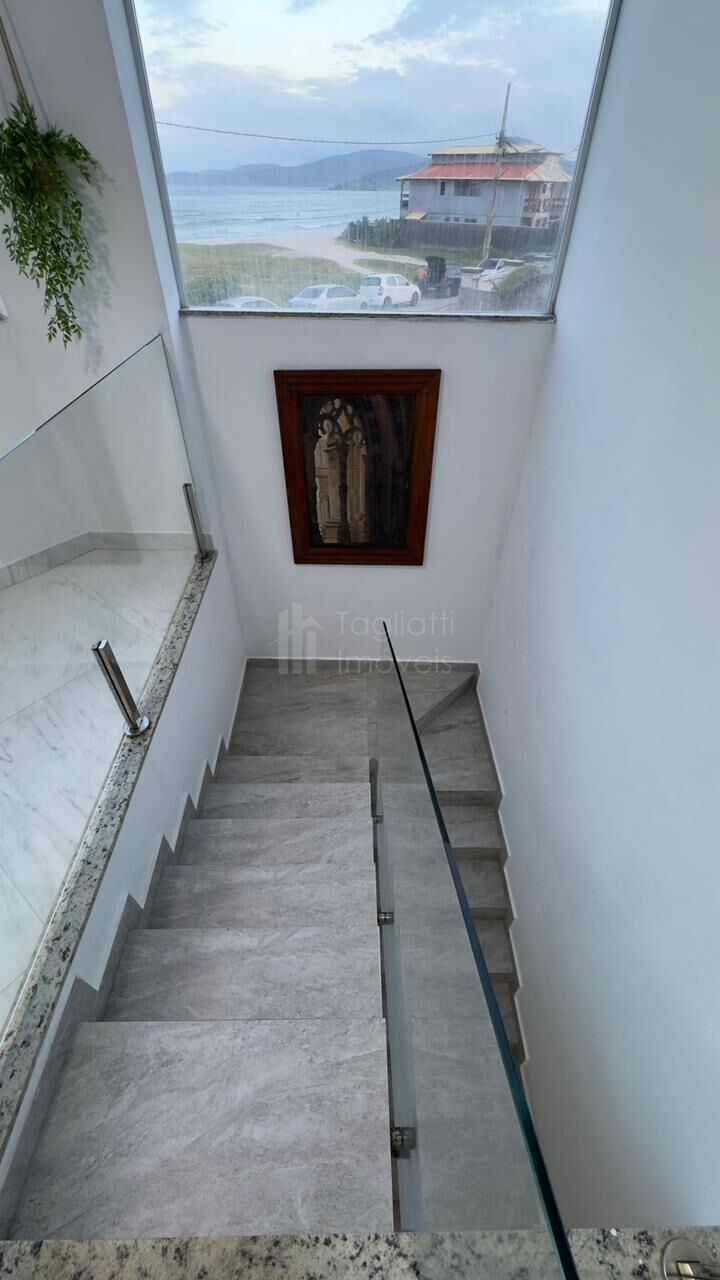 Casa, 4 quartos, 200 m² - Foto 22