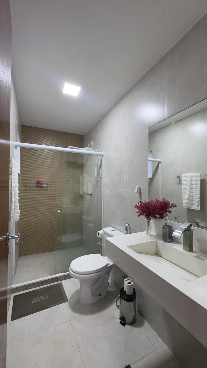 Casa, 4 quartos, 200 m² - Foto 39