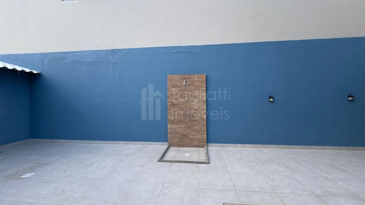 Casa, 4 quartos, 200 m² - Foto 36