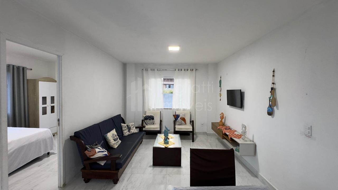 Casa, 4 quartos, 200 m² - Foto 8