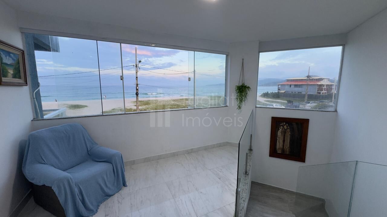Casa, 4 quartos, 200 m² - Foto 14