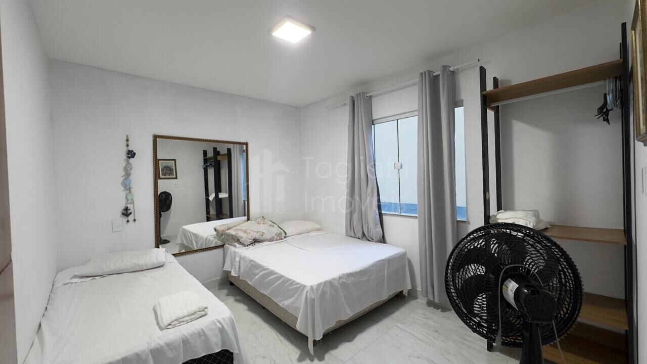 Casa, 4 quartos, 200 m² - Foto 12