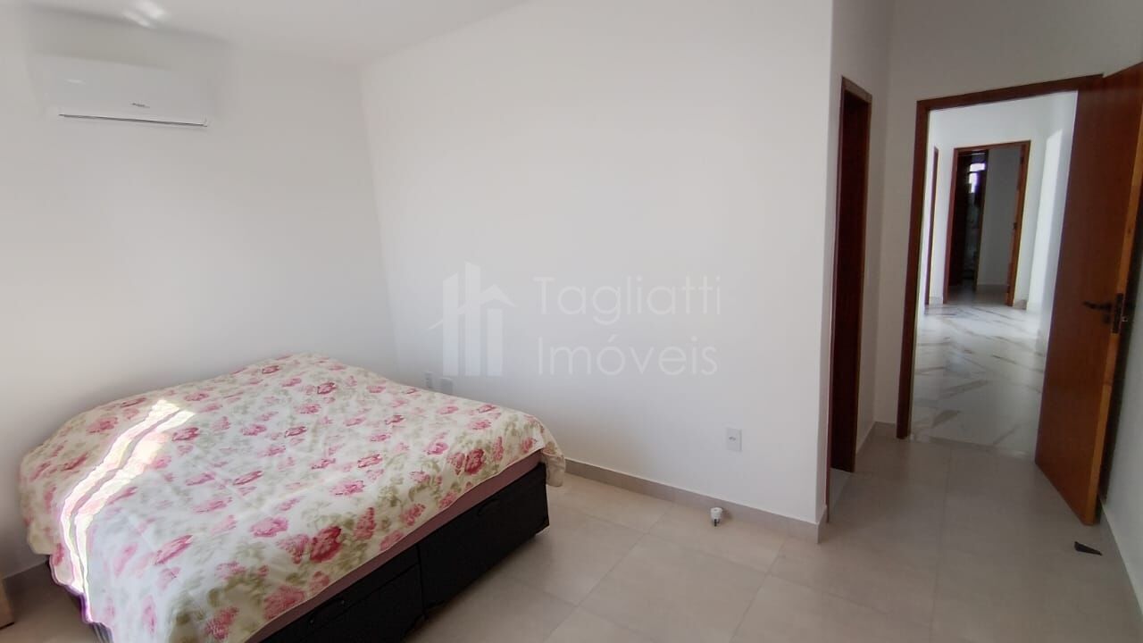 Casa de Condomínio, 3 quartos - Foto 16