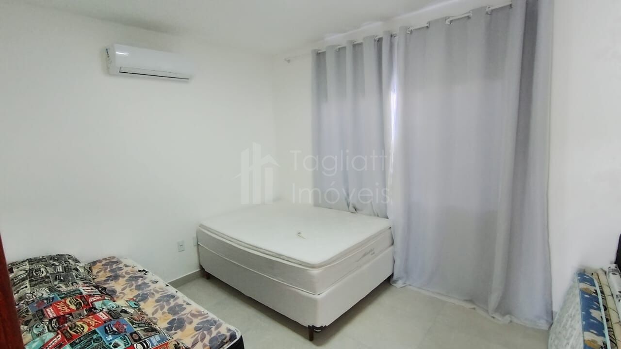 Casa de Condomínio, 3 quartos - Foto 19