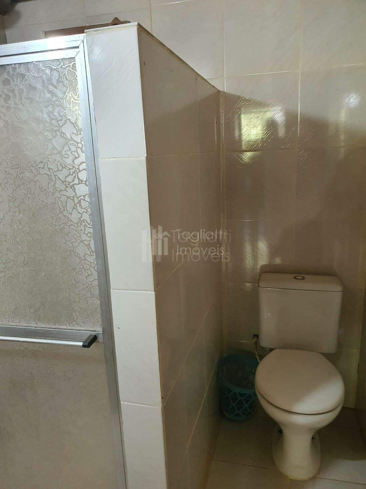 Casa à venda com 7 quartos, 400m² - Foto 29
