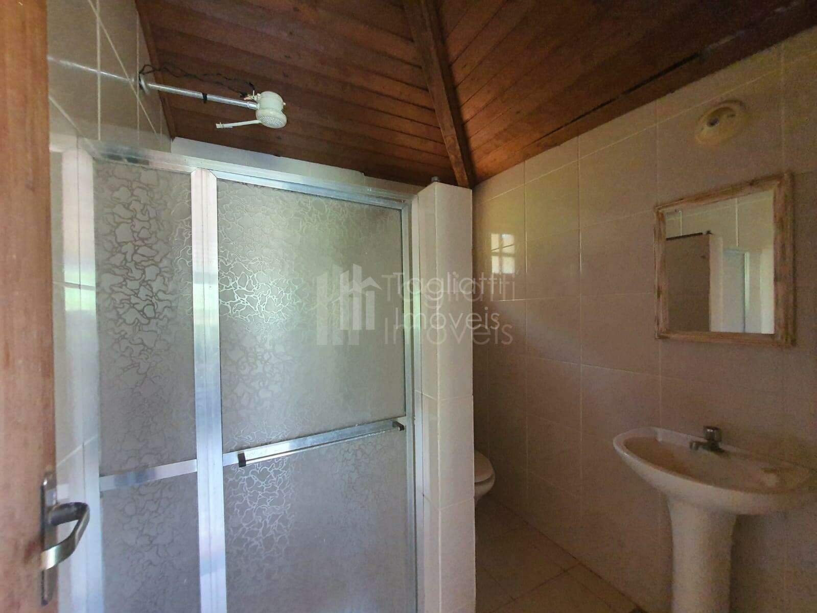 Casa à venda com 7 quartos, 400m² - Foto 28