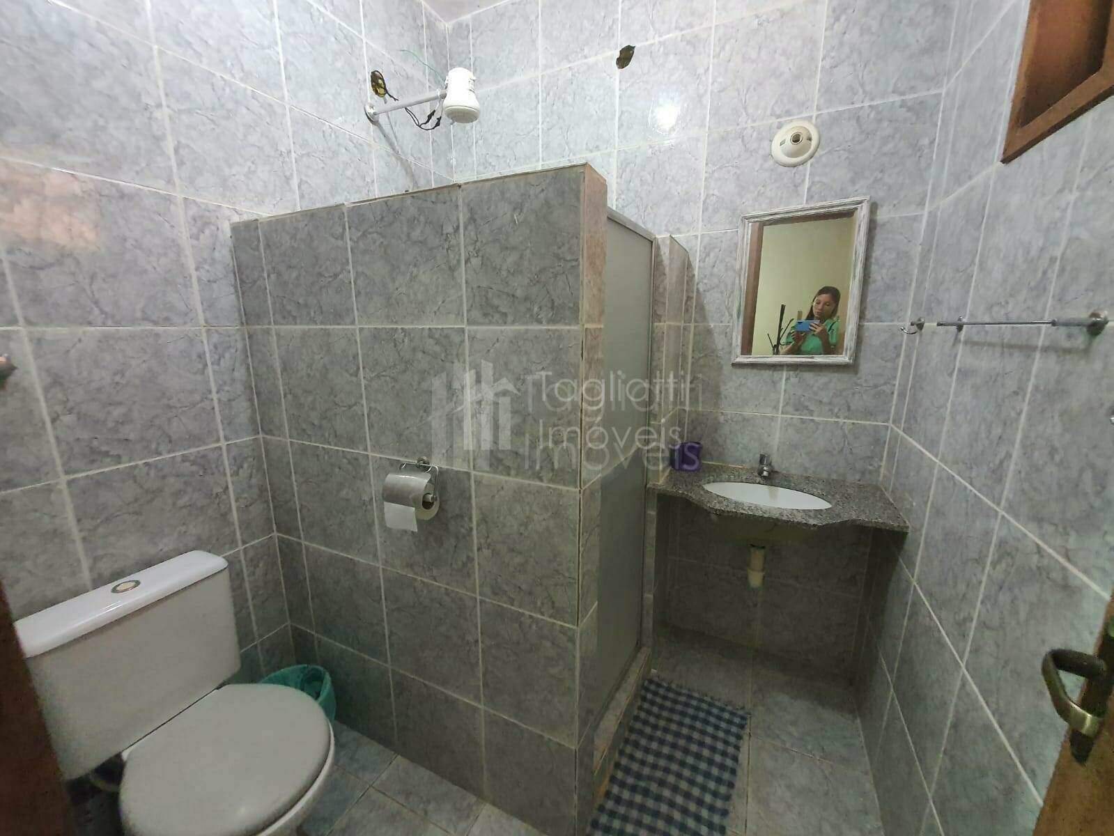 Casa à venda com 7 quartos, 400m² - Foto 33