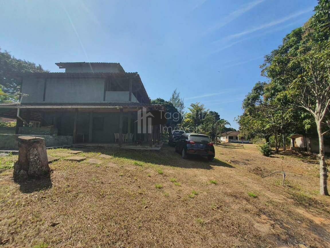 Casa à venda com 7 quartos, 400m² - Foto 5