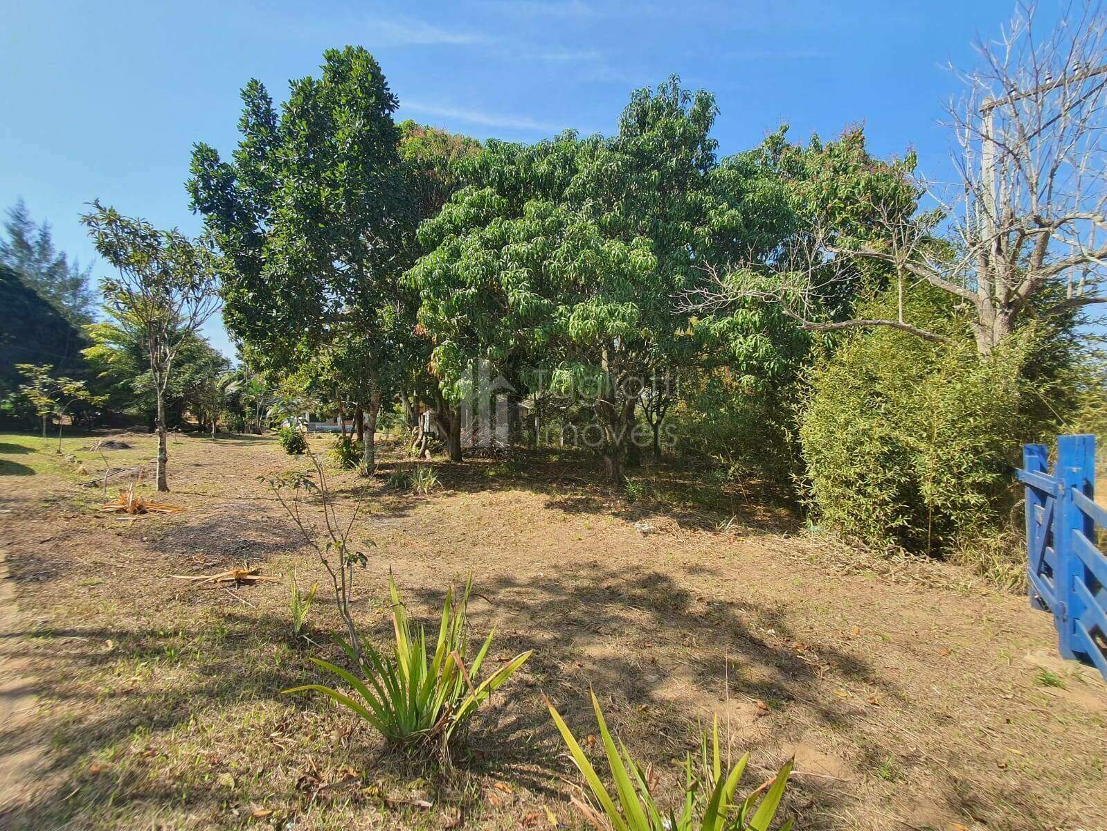 Casa à venda com 7 quartos, 400m² - Foto 7
