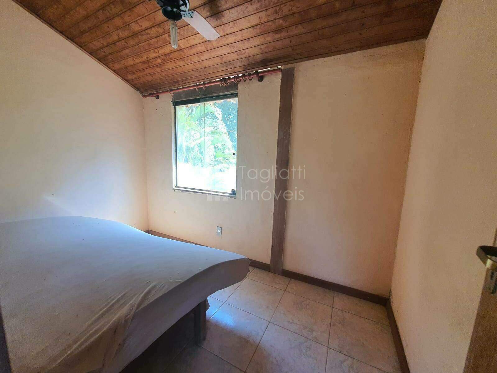 Casa à venda com 7 quartos, 400m² - Foto 18