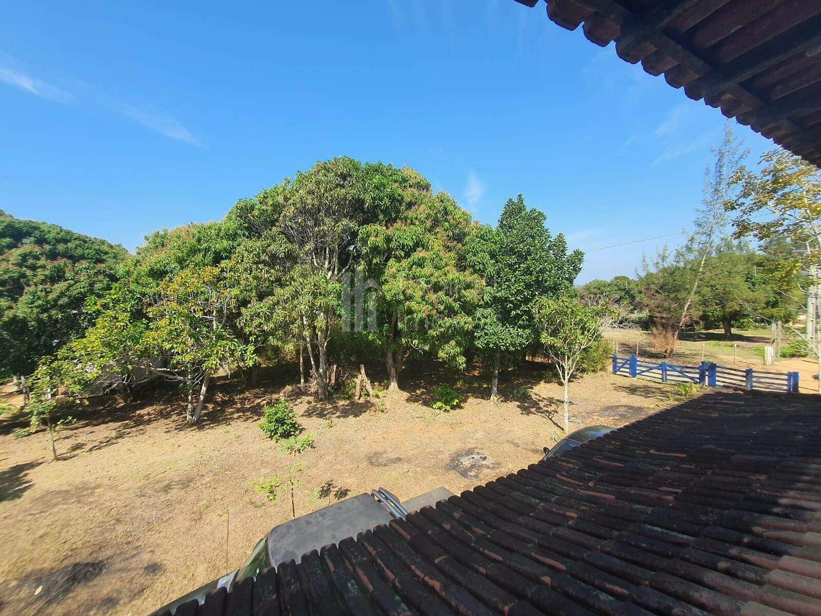 Casa à venda com 7 quartos, 400m² - Foto 11