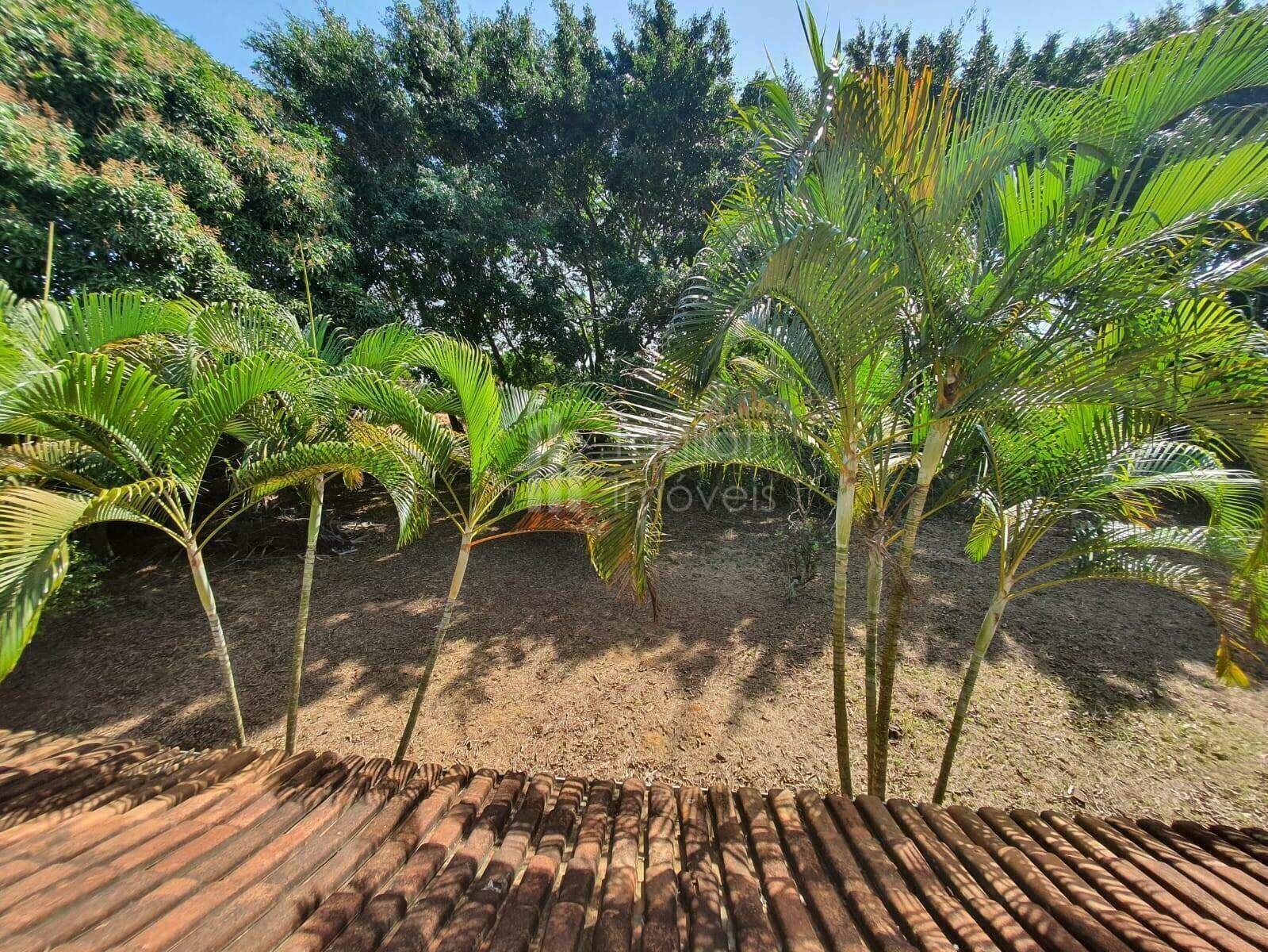 Casa à venda com 7 quartos, 400m² - Foto 8