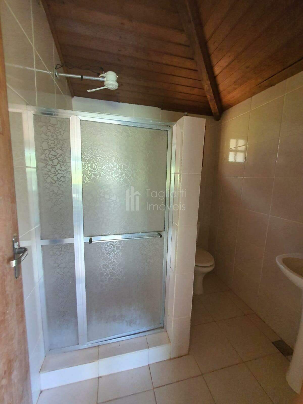 Casa à venda com 7 quartos, 400m² - Foto 25