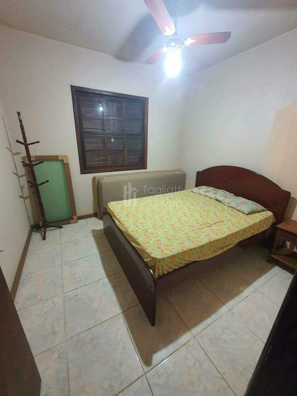 Casa à venda com 7 quartos, 400m² - Foto 23