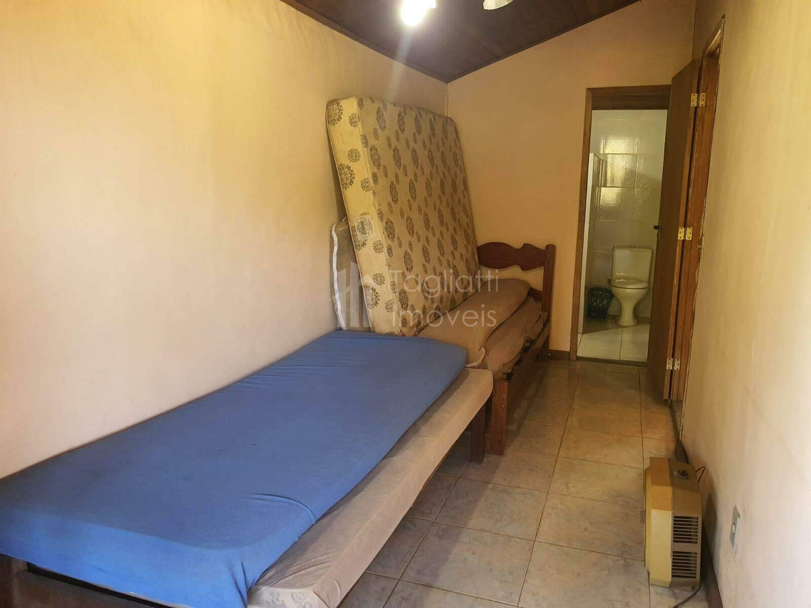Casa à venda com 7 quartos, 400m² - Foto 36