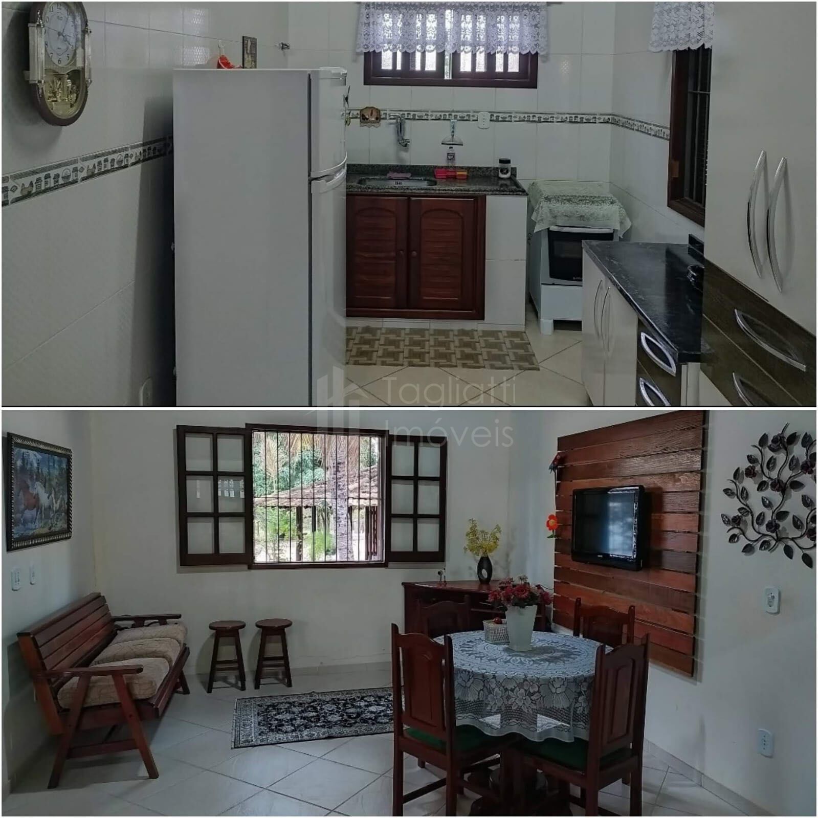 Sítio à venda com 3 quartos, 19576m² - Foto 2