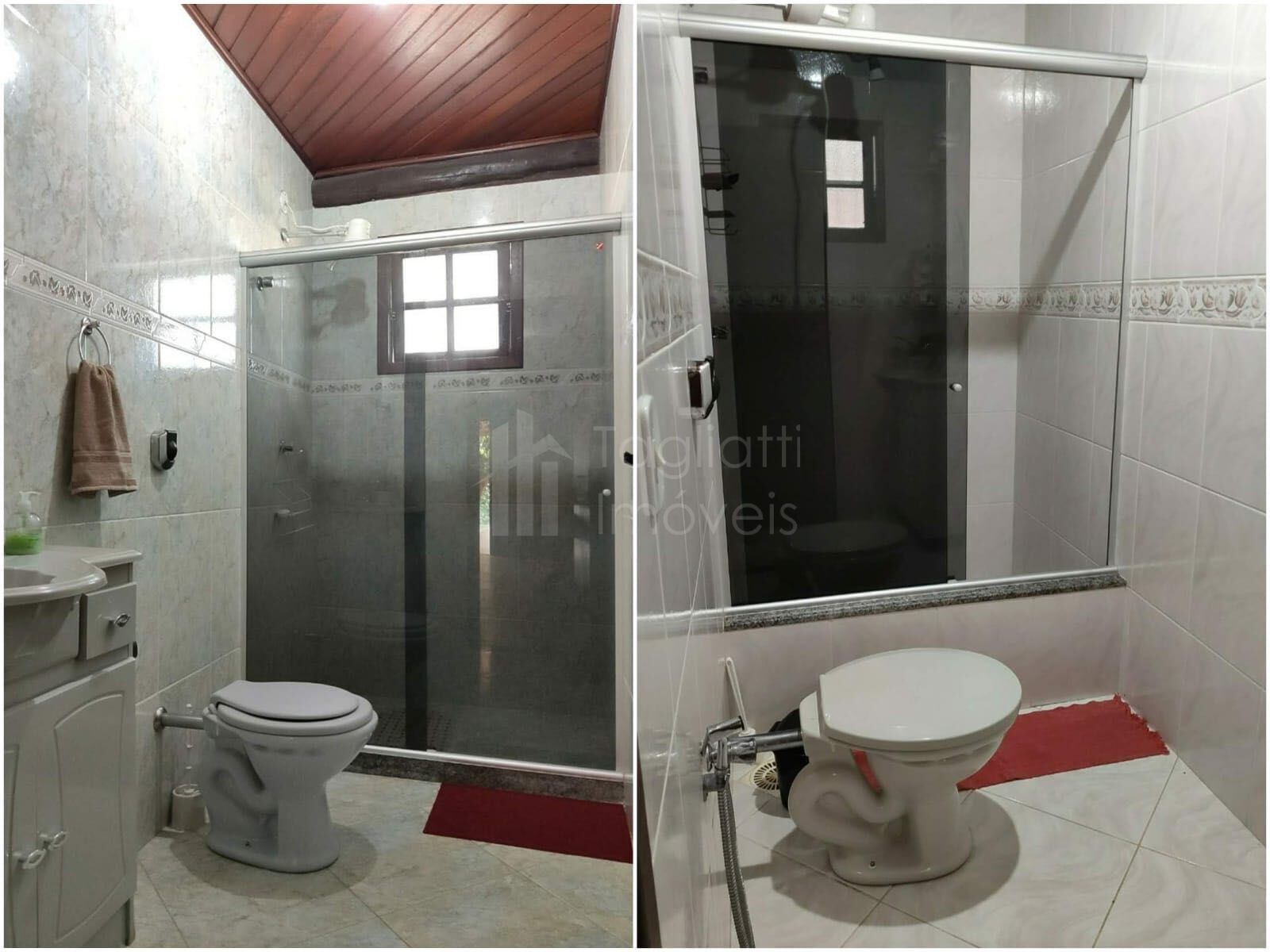 Sítio à venda com 3 quartos, 19576m² - Foto 3
