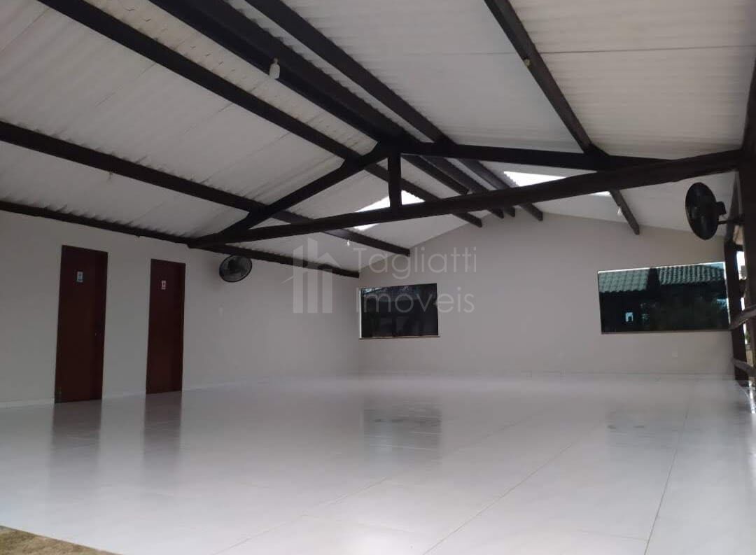 Sítio à venda com 3 quartos, 19576m² - Foto 7