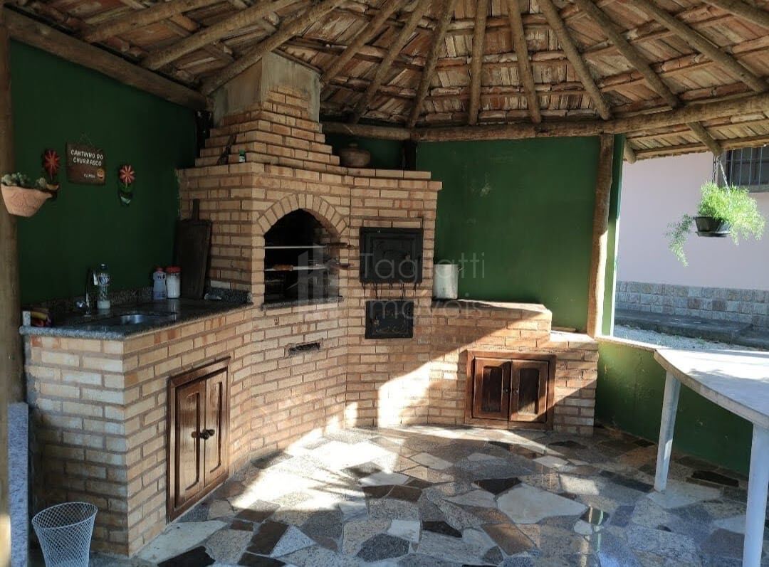 Sítio à venda com 3 quartos, 19576m² - Foto 14