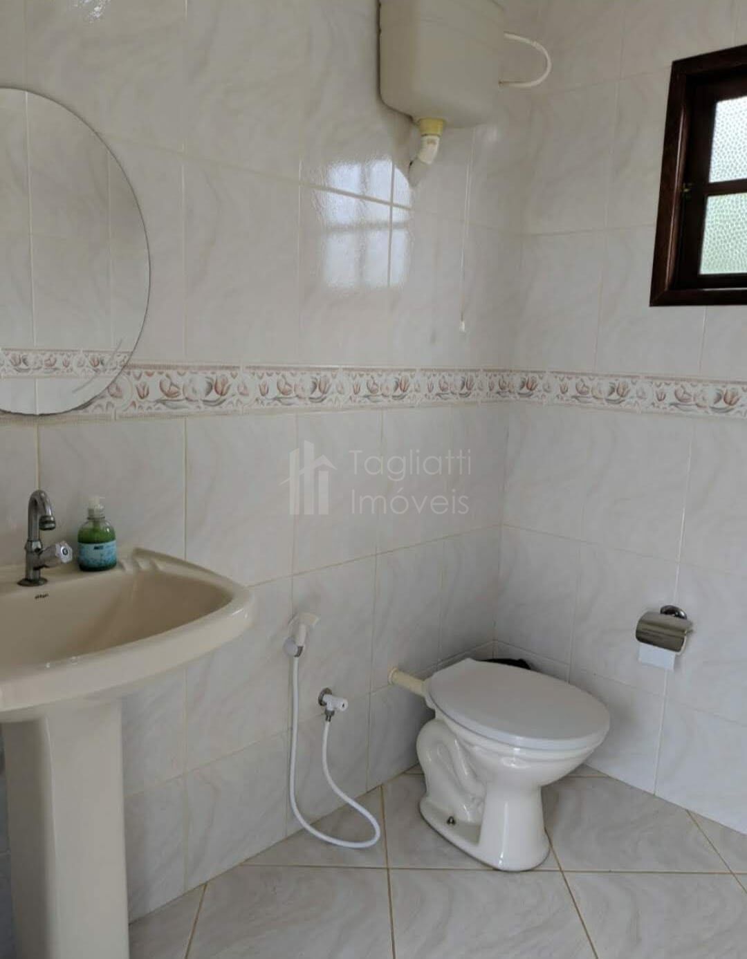 Sítio à venda com 3 quartos, 19576m² - Foto 4