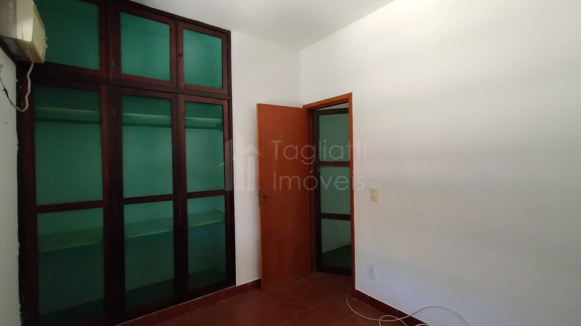 Casa à venda com 4 quartos, 60m² - Foto 36