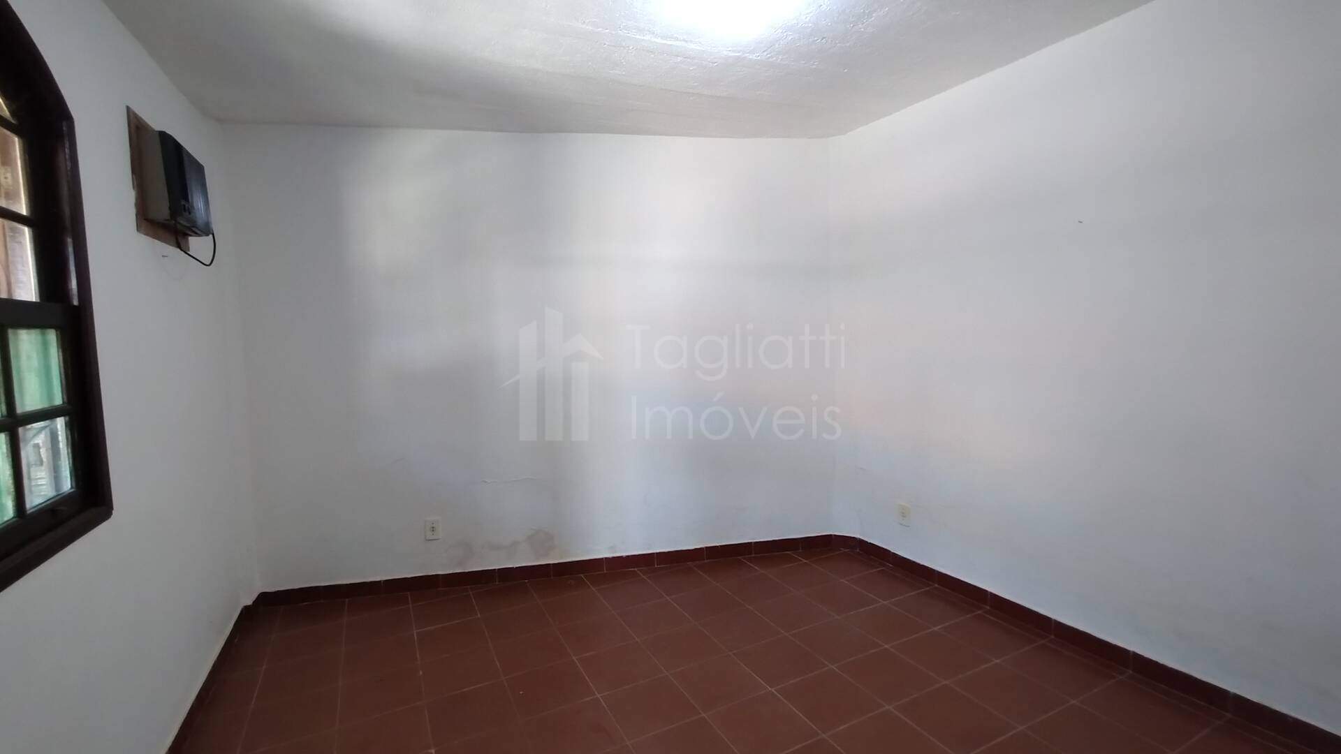 Casa à venda com 4 quartos, 60m² - Foto 23