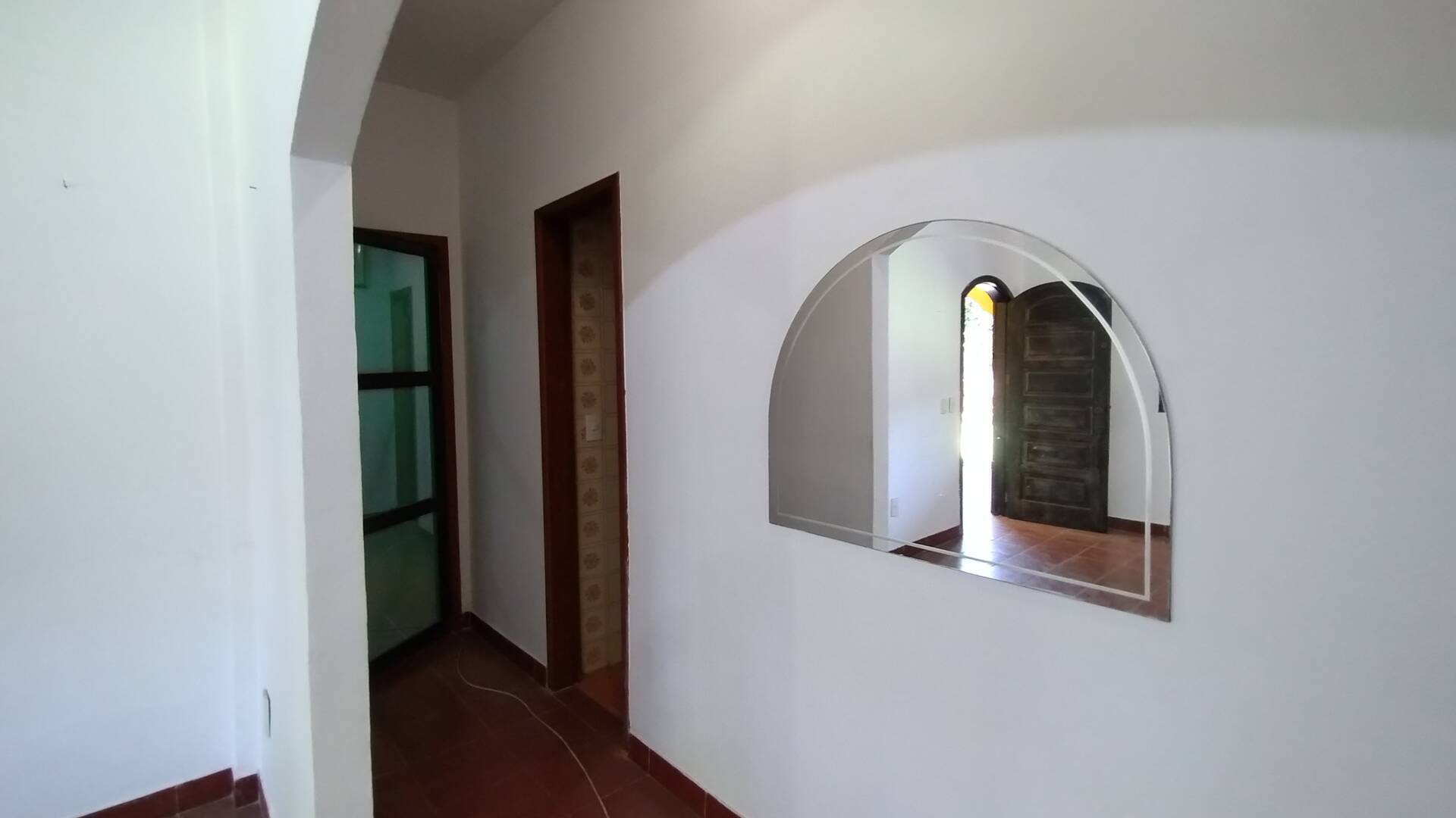 Casa à venda com 4 quartos, 60m² - Foto 31