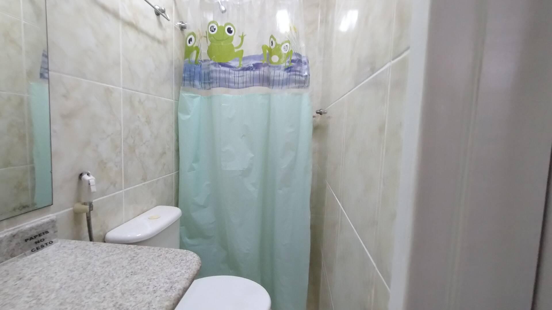 Casa à venda com 4 quartos, 60m² - Foto 22