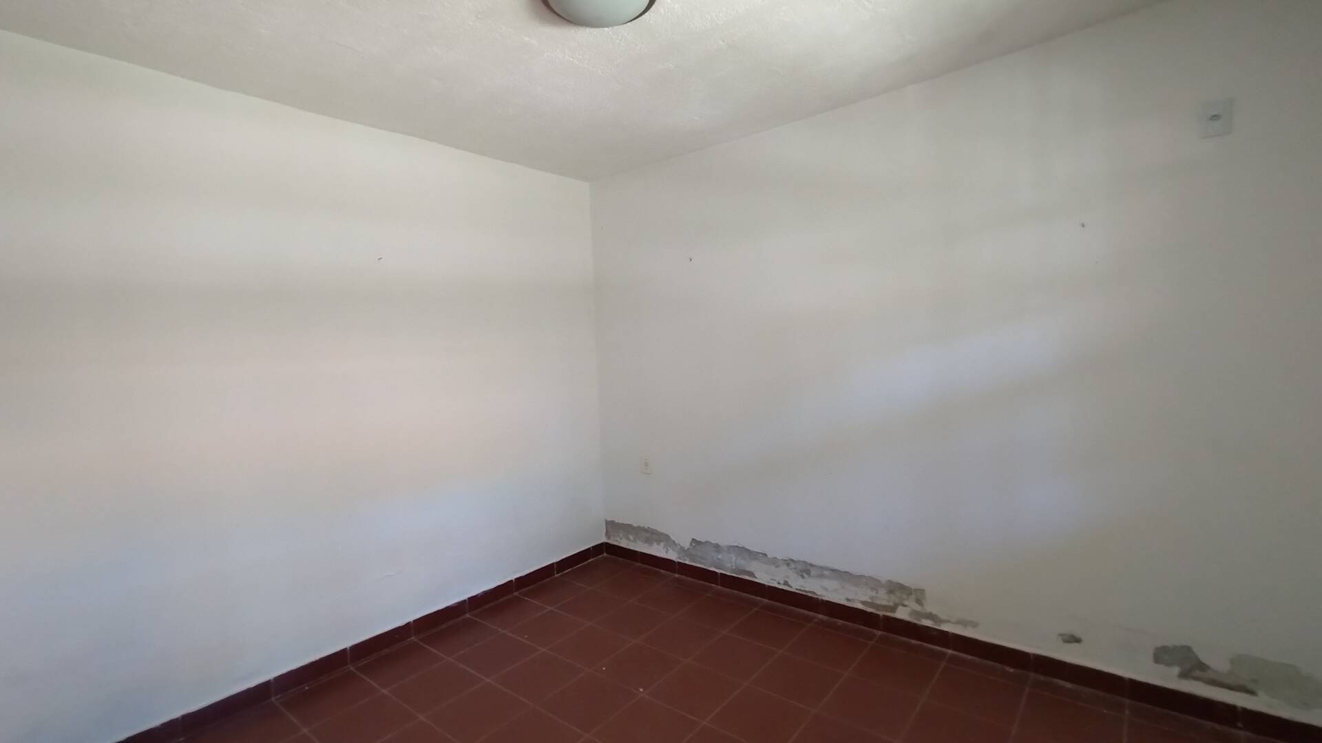 Casa à venda com 4 quartos, 60m² - Foto 19