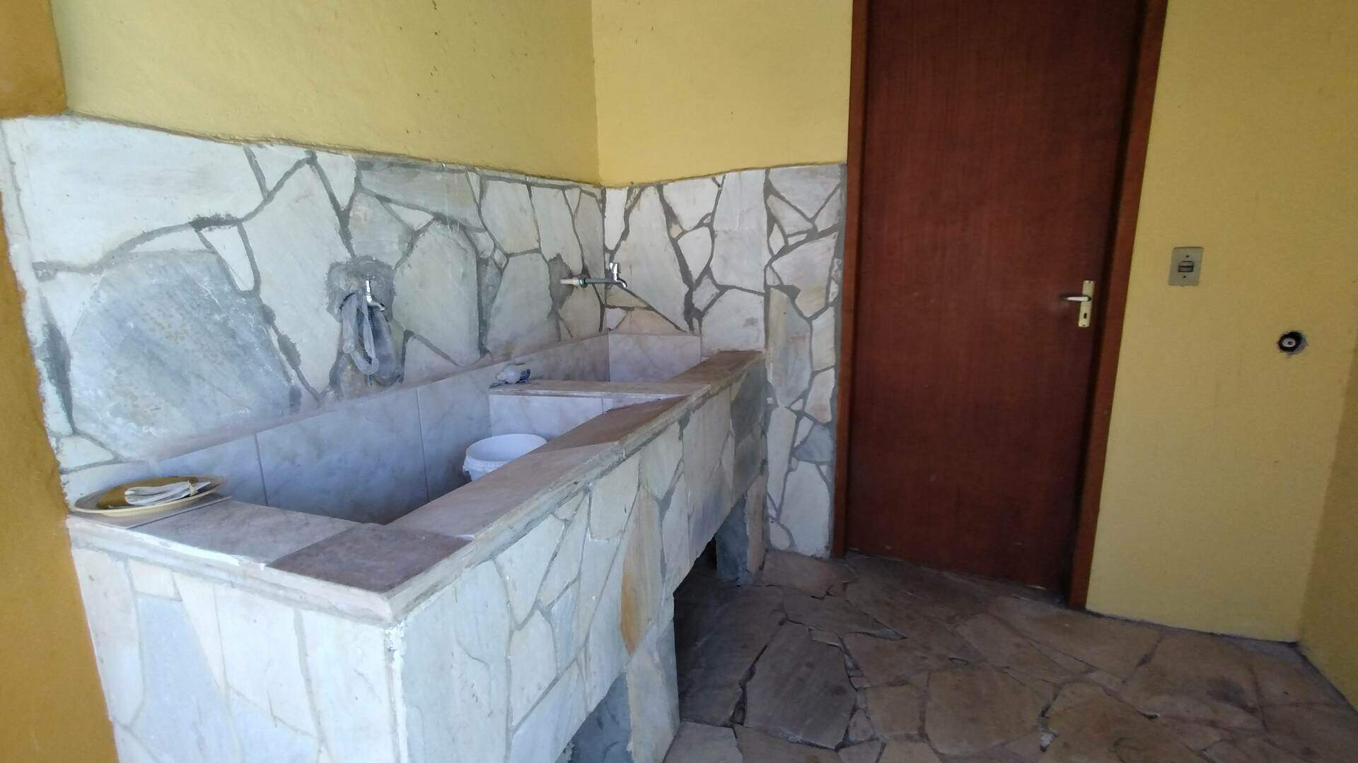 Casa à venda com 4 quartos, 60m² - Foto 18