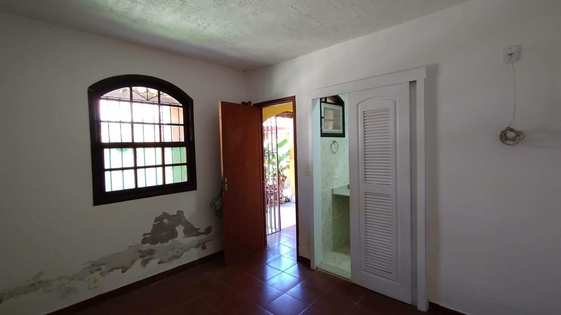 Casa à venda com 4 quartos, 60m² - Foto 20
