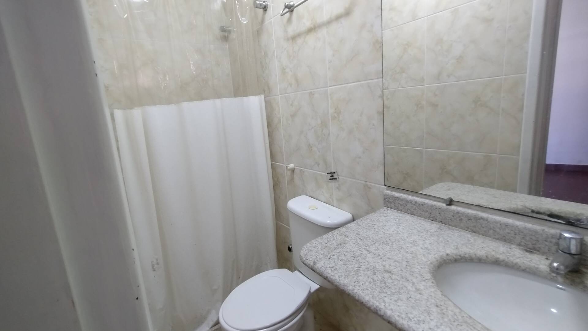 Casa à venda com 4 quartos, 60m² - Foto 25