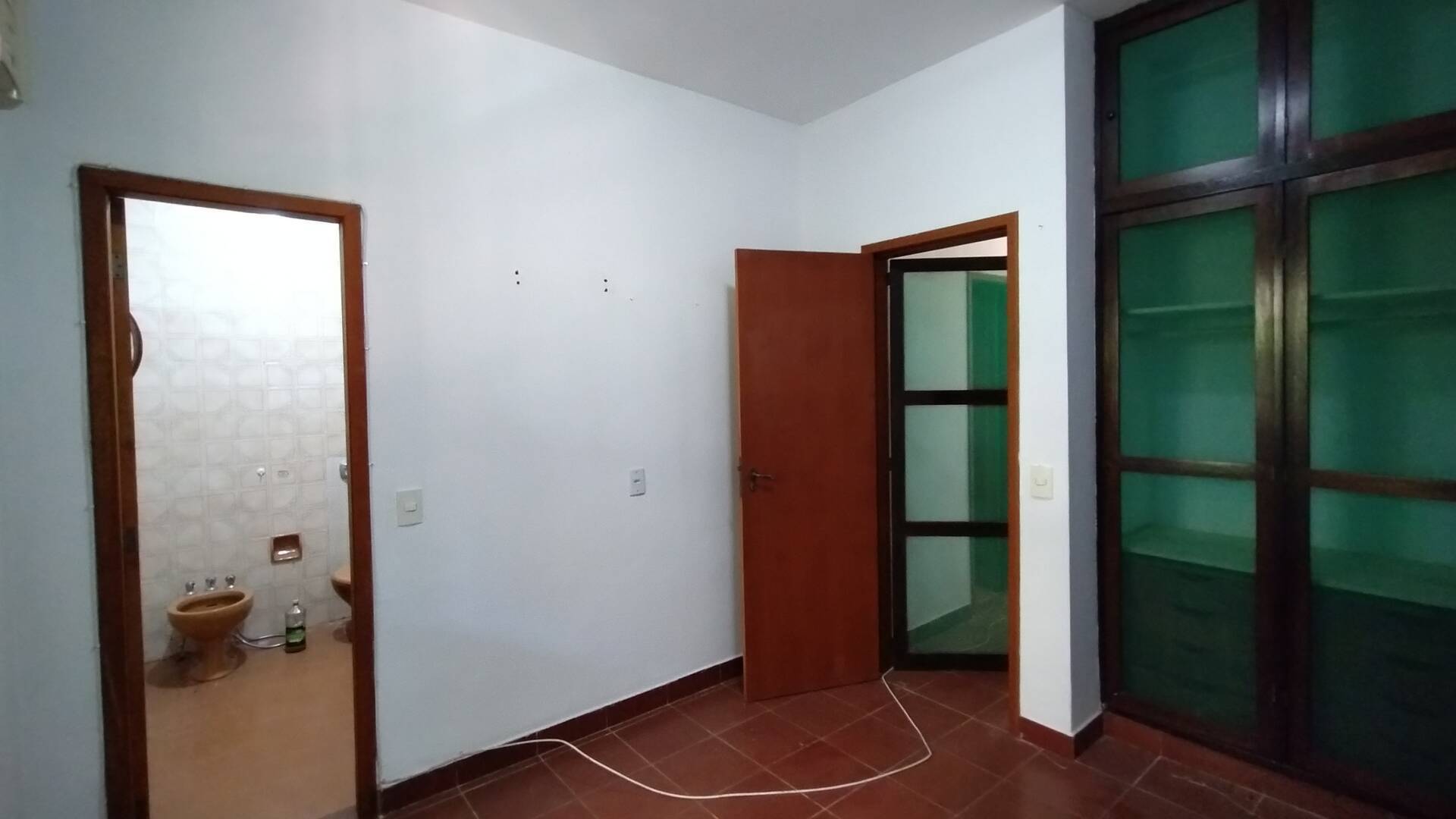 Casa à venda com 4 quartos, 60m² - Foto 38
