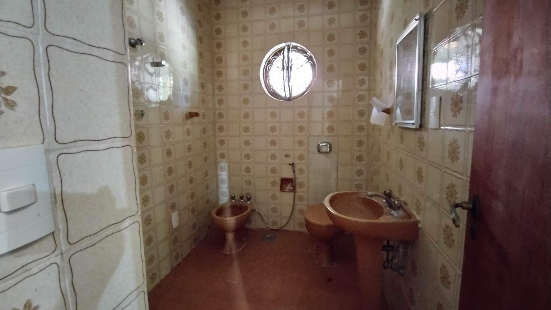 Casa à venda com 4 quartos, 60m² - Foto 34