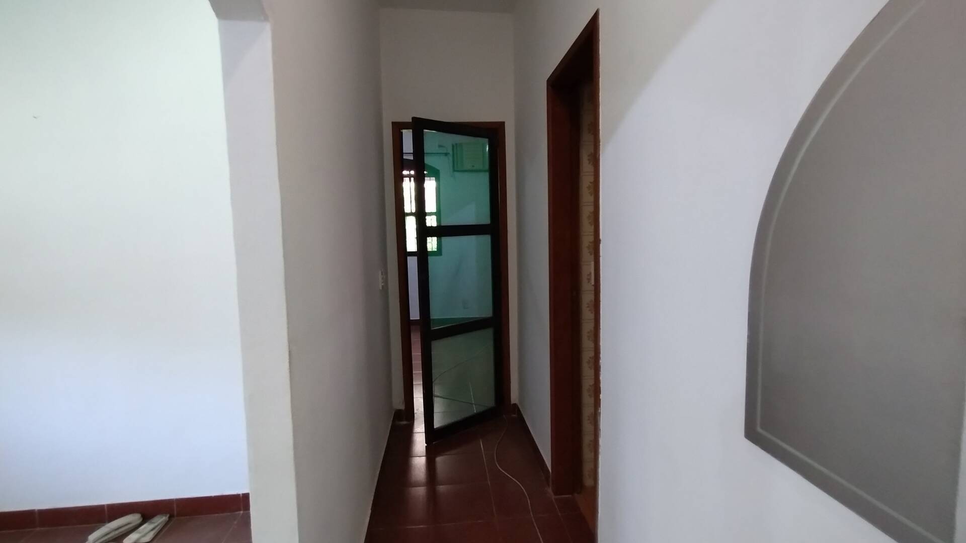 Casa à venda com 4 quartos, 60m² - Foto 32
