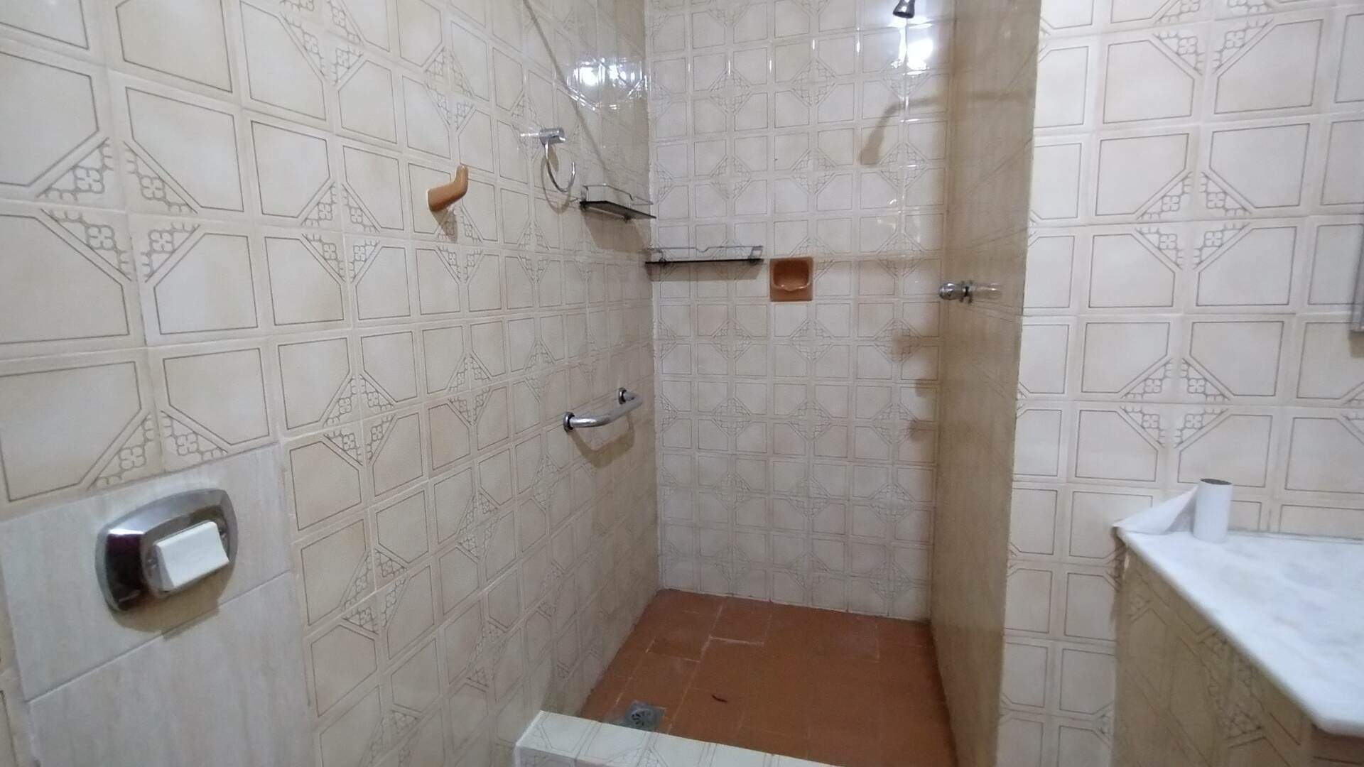 Casa à venda com 4 quartos, 60m² - Foto 40