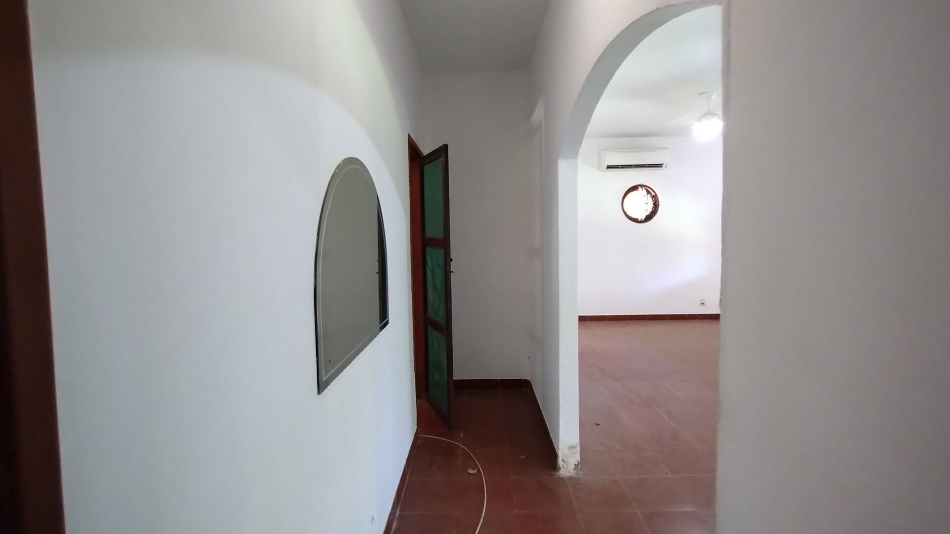Casa à venda com 4 quartos, 60m² - Foto 33