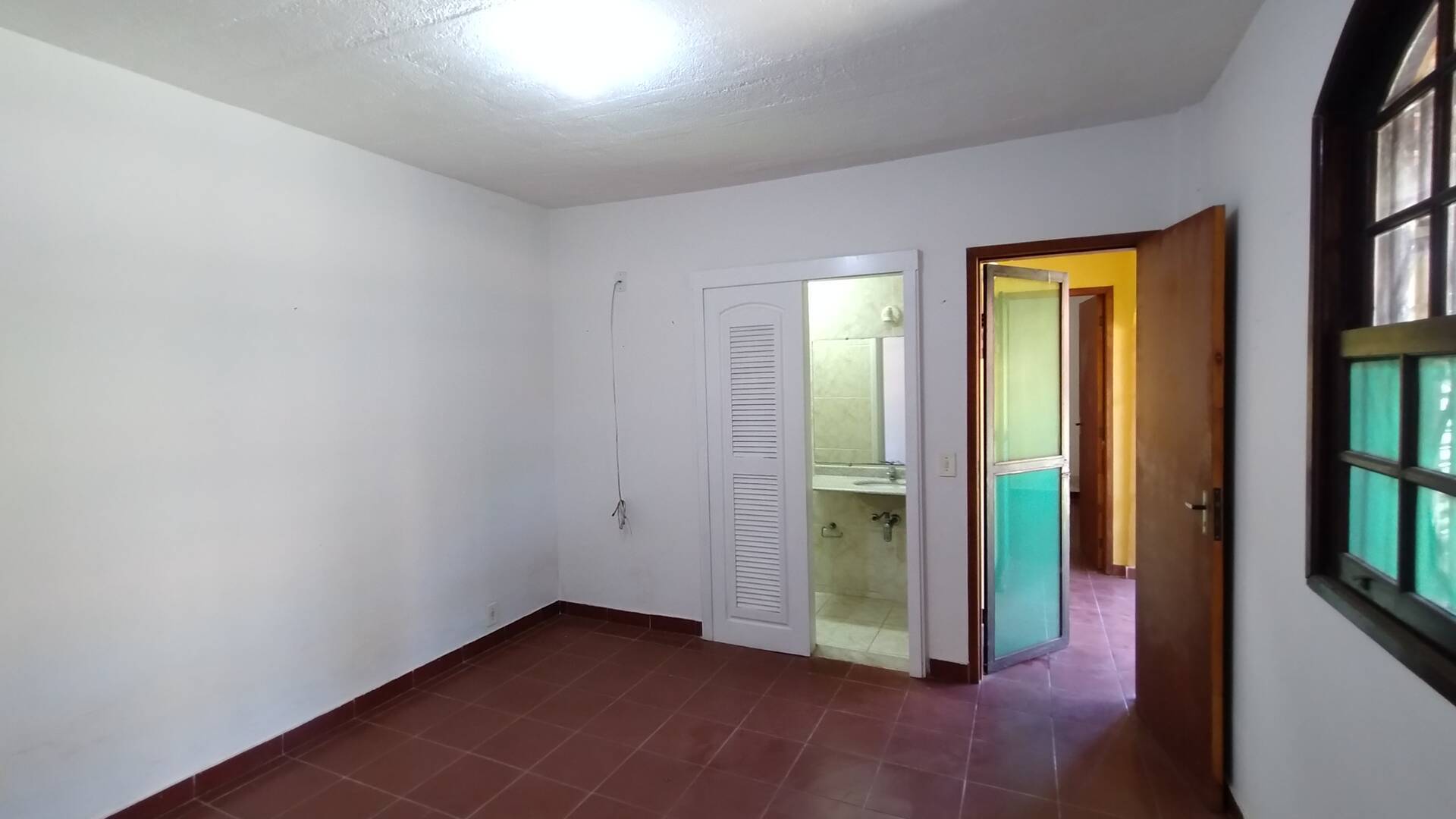 Casa à venda com 4 quartos, 60m² - Foto 24