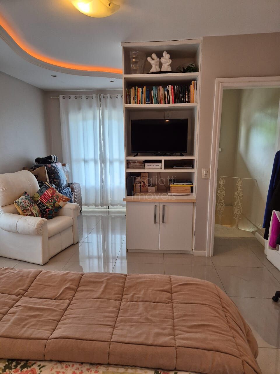 Casa, 4 quartos, 264 m² - Foto 14