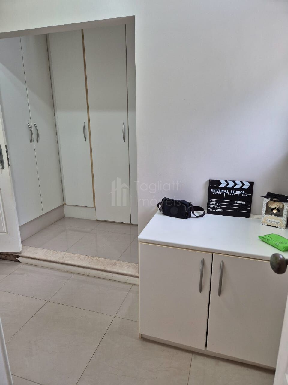 Casa, 4 quartos, 264 m² - Foto 9