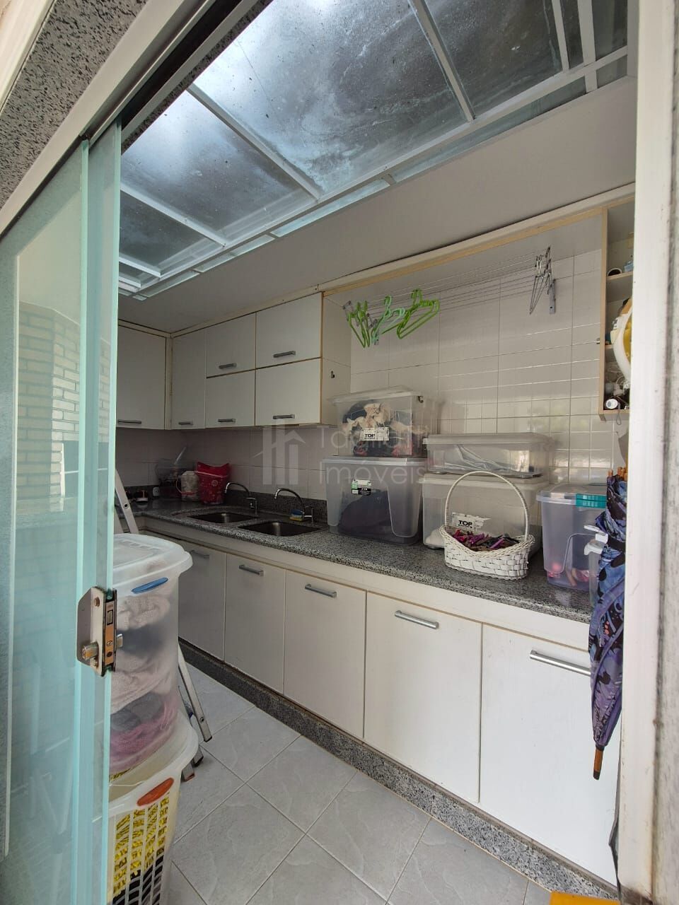 Casa, 4 quartos, 264 m² - Foto 46