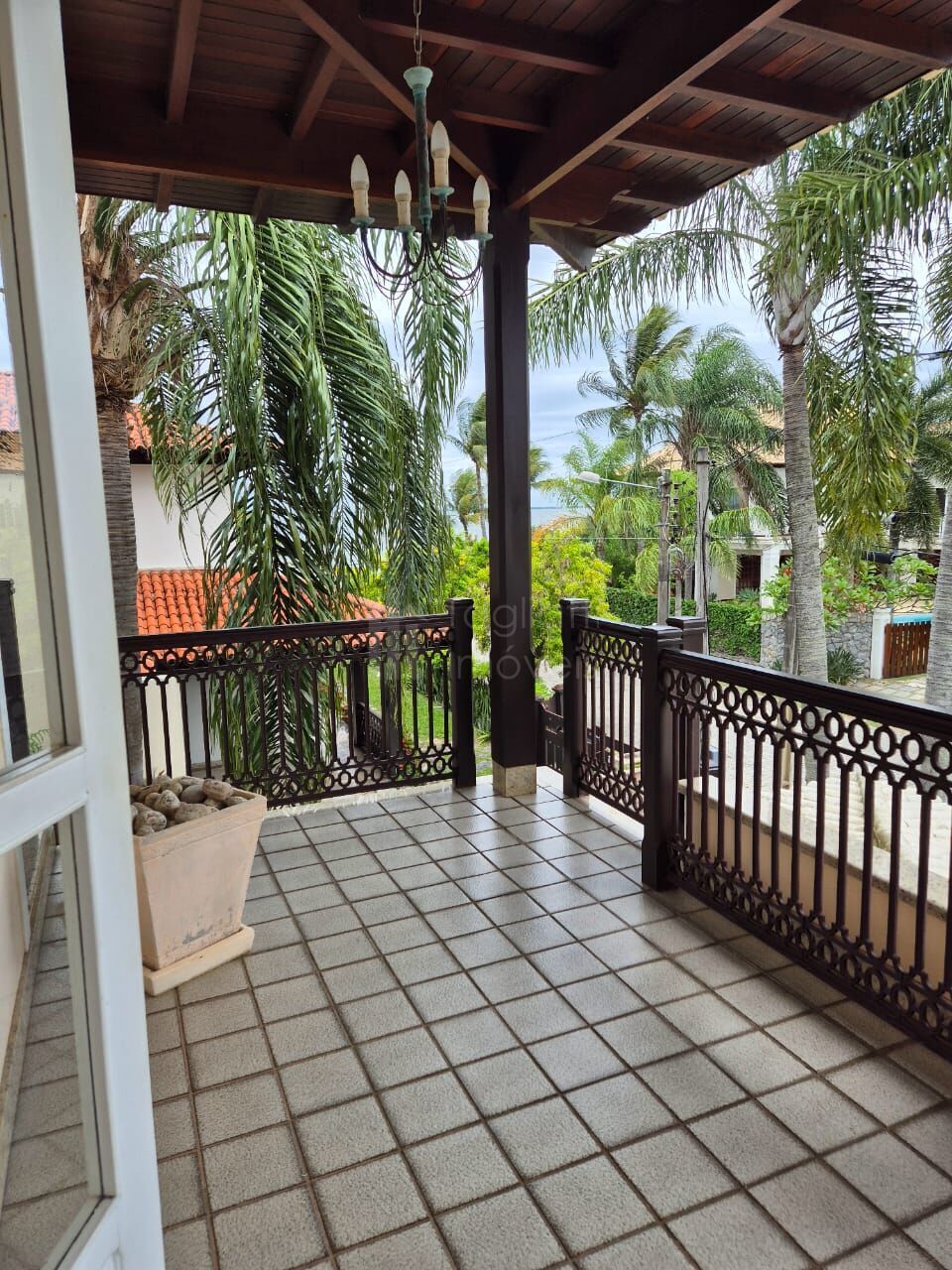 Casa, 4 quartos, 264 m² - Foto 6