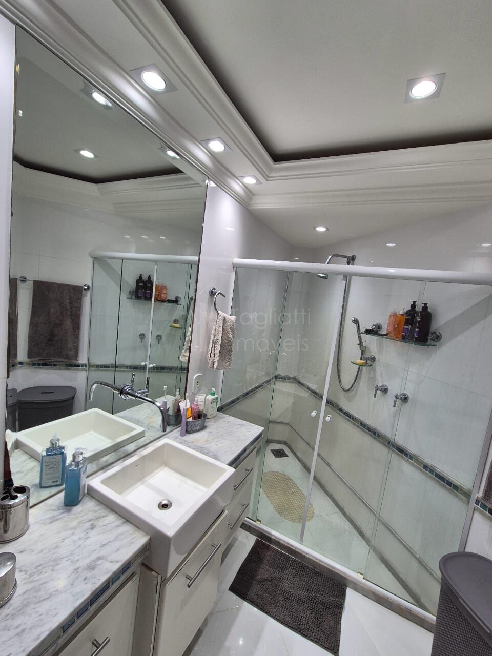 Casa, 4 quartos, 264 m² - Foto 50