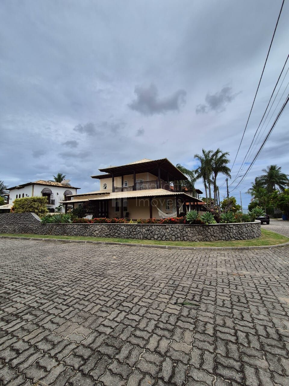Casa, 4 quartos, 264 m² - Foto 30