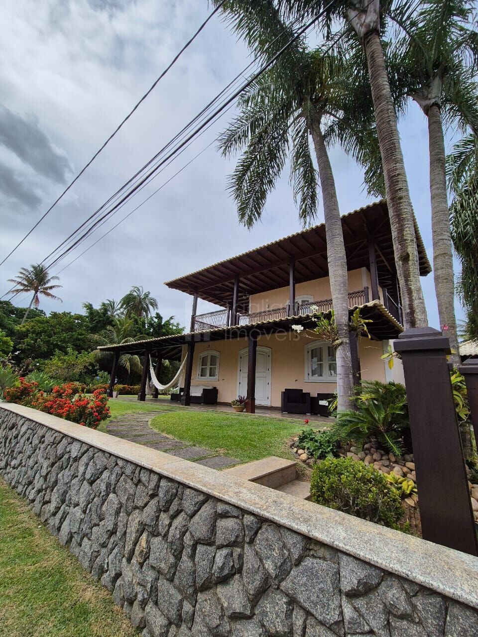 Casa, 4 quartos, 264 m² - Foto 5