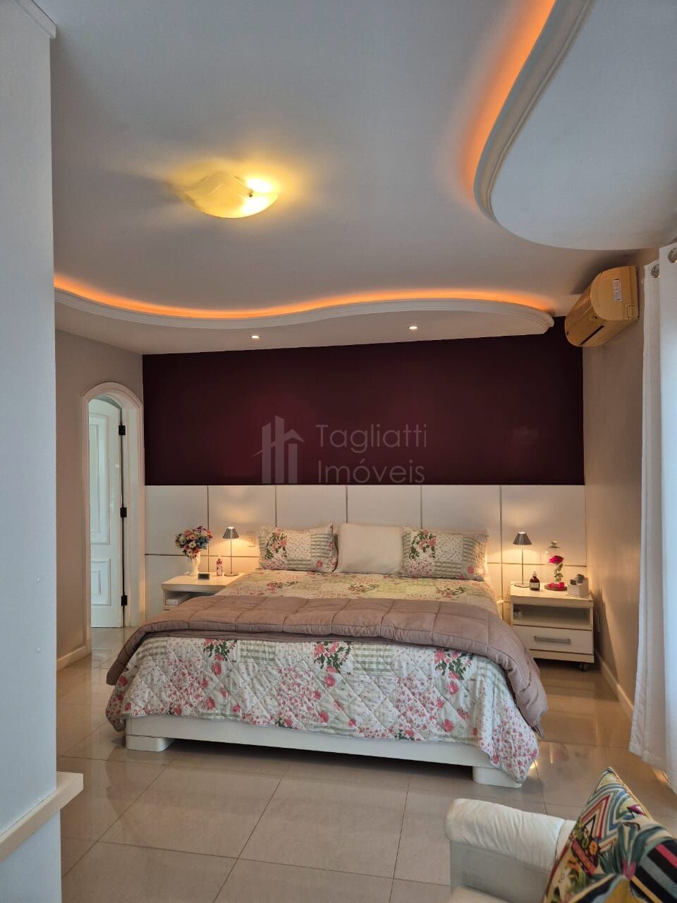 Casa, 4 quartos, 264 m² - Foto 48