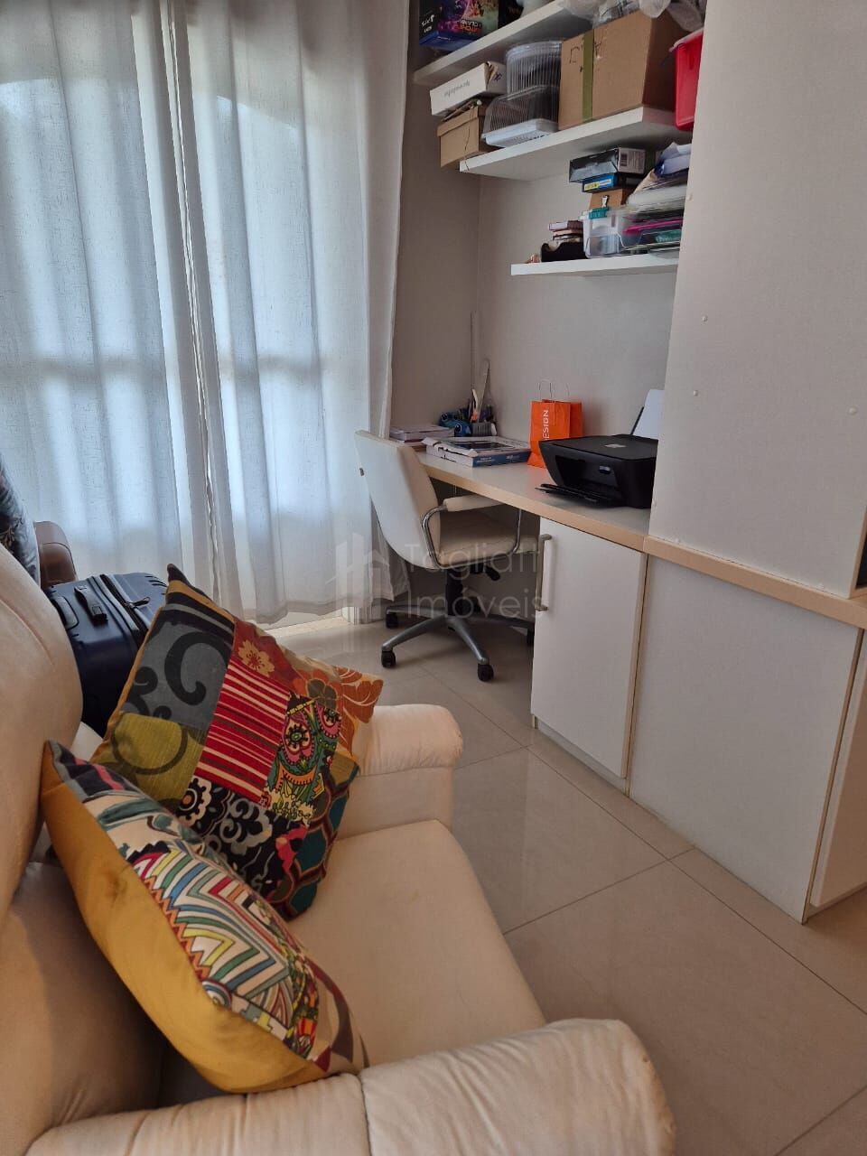 Casa, 4 quartos, 264 m² - Foto 40